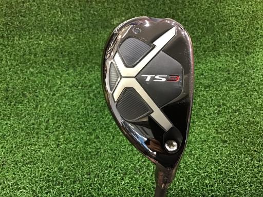 楽天市場】タイトリスト ts3 usの通販 楽天市場】タイトリスト ts3 usの通販