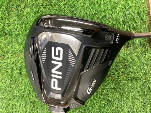 楽天市場】g425max 10.5 srの通販 楽天市場】g425max 10.5 srの通販
