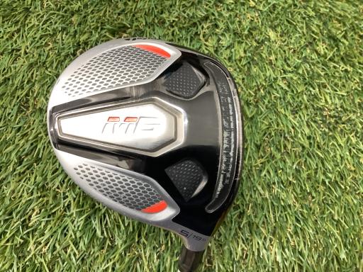 楽天市場】テーラーメイド レディース m6の通販 楽天市場】テーラーメイド レディース m6の通販