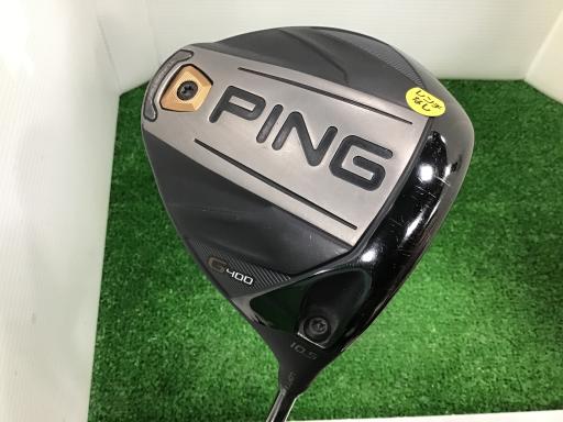 楽天市場】ping g400 speeder evolutionの通販 楽天市場】ping g400 speeder evolutionの通販