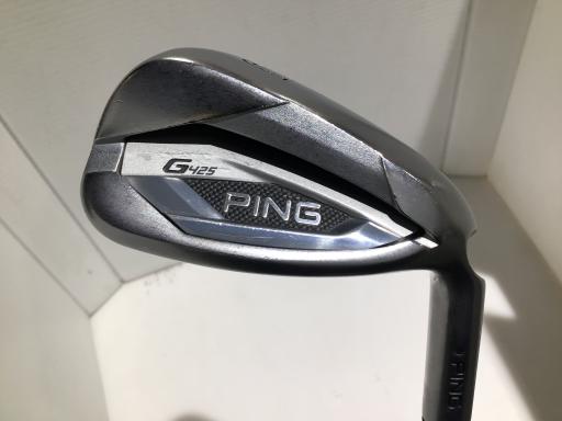 楽天市場】ping g425アイアン uwの通販 楽天市場】ping g425アイアン uwの通販