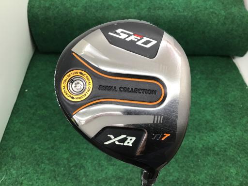 楽天市場】ロイヤルコレクション 7wの通販 楽天市場】ロイヤルコレクション 7wの通販