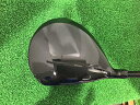 【中古】 プロギア LS(2023) PROTOTYPE ONE クローバー 10° ドライバー DR SPEEDER NX FOR PRGR(DR) (フレックスR) メンズ 男性用 右利き 右用 Cランク ゴルフクラブ