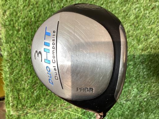 楽天市場】プロギア duo hitの通販