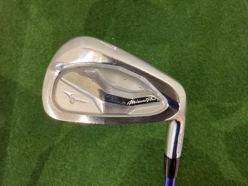 楽天市場】mizuno pro 918の通販 楽天市場】mizuno pro 918の通販
