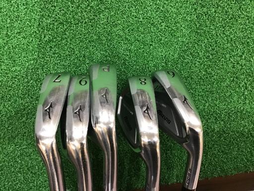 楽天市場】JPX E500 Forged(ブランドミズノ)(アイアン 楽天市場】JPX E500 Forged(ブランドミズノ)(アイアン