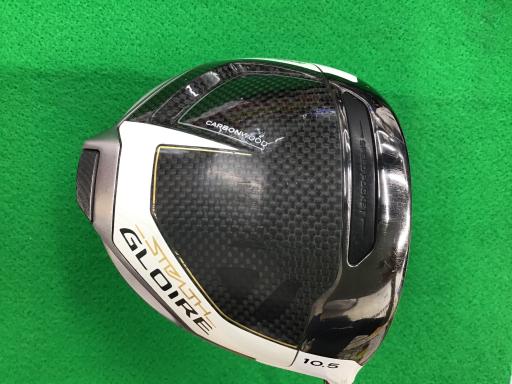 楽天市場】テーラーメイド ステルス(ロフト角10.5 楽天市場】テーラーメイド ステルス(ロフト角10.5