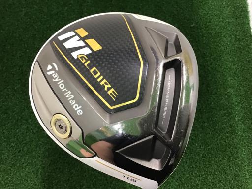 楽天市場】m gloireドライバー 11.5の通販 楽天市場】m gloireドライバー 11.5の通販