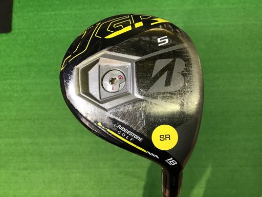 楽天市場】jgr 5w 2015の通販 楽天市場】jgr 5w 2015の通販