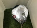 【中古】 ブリヂストン BRIDGESTONE B-LD 4W レディース フェアウェイウッド FW Air Speeder BS-LD for Wood(FW...
