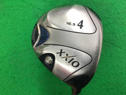 եѡȥʡ ťŹ㤨֡š å XXIO(2008 4W եå FW XXIO MP500M(FAIRWAY (եåS     C ե֡פβǤʤ5,228ߤˤʤޤ