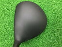 【中古】 本間ゴルフ TOUR WORLD GS PROTOTYPE III 3W フェアウェイウッド FW VIZARD FZ-5 (フレックスS) メンズ ...