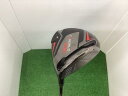 【中古】 本間ゴルフ TOUR WORLD GS 10.5° ドライバー DR SPEED TUNED 48 (フレックスR) メンズ 男性用 右利き 右用 B...