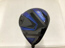 【中古】 本間ゴルフ TOUR WORLD TW767 5W フェアウェイウッド FW VIZARD EZ-P 5 (フレックスR) メンズ 男性用 右利き 右...