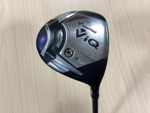 楽天市場】ブリジストン viq 3wの通販 楽天市場】ブリジストン viq 3wの通販