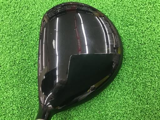 楽天市場】ロイヤルコレクション x7 ti3の通販 楽天市場】ロイヤルコレクション x7 ti3の通販