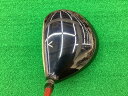 【中古】 ブリヂストン TOURSTAGE ViQ CL(2008) 12.5°(クリスタルピンク) ドライバー DR リシャフト (フレックスその他) レディ...