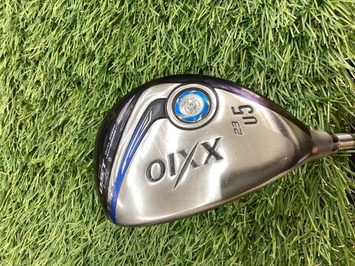 楽天市場】XXIO(利き腕左)(ユーティリティ|メンズクラブ 楽天市場】XXIO(利き腕左)(ユーティリティ|メンズクラブ