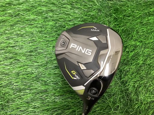 楽天市場】g430 max フェアウェイウッド ping tour 2.0 chrome 楽天市場】g430 max フェアウェイウッド ping tour 2.0 chrome