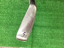 【中古】 ダンロップ XXIO(2018) #5(レッド) 単品アイアン LI XXIO MP1000(アイアン) レッド (フレックスS) メンズ 男性用 右...