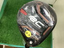 【中古】 ロイヤルコレクション RC AM-X 5W フェアウェイウッド FW RC AT-5(FW) (フレックスS) メンズ 男性用 右利き 右用 Nランク ゴルフクラブ