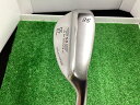 【中古】 チーム トウホウ TEAM TOHO 匠 スタンダード 58°/14° ウェッジ WG リシャフト (フレックスその他) メンズ 男性用 右利き 右用...
