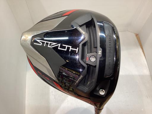 š ơ顼ᥤ STEALTH PLUS+ 10.5 ɥ饤С DR Diamana PD 60 (եåS)  ...