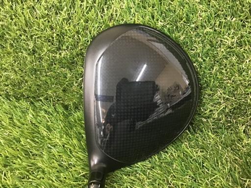 タイプ男性用利き手右利き商品コード2100394392403クラブ種別ドライバーメーカー名ブリヂストン商品名BRIDGESTONE　B1　ST　　9．5°発売年2023シャフトVENTUS　BS6（DR）シャフト材質カーボンメーカーフレックスSフレックスSクラブセット組合せ内容クラブセット本数0クラブセット不足本数0クラブセット実本数0総合ランク&nbsp;ランクについて傷状態：ヘッド上部C傷状態：フェースC傷状態：ヘッド下部C傷状態：シャフトB傷状態：グリップオリジナル 良好傷状態：ヘッドカバー純正品（普通）査定特記・商品状態&nbsp;メーカーカタログ情報となりますので、実商品と異なる場合がございます。ヘッドロフト角(°)9.5ヘッド体積(cc)455シャフト長(インチ)45.25クラブ重量(g)308店舗名R3新宮店住所福岡県糟屋郡新宮町三代887−3電話番号092-940-6120ブリヂストンBRIDGESTONE　B1　ST　　9.5°