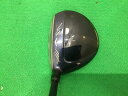 【中古】 ダンロップ XXIO(2022) 5W フェアウェイウッド FW XXIO MP1200(FW) (フレックスR) メンズ 男性用 右利き 右用 Cラ...