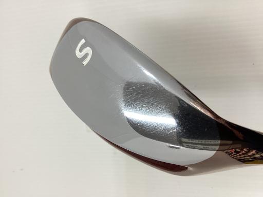 ����š� �ޥ������ƥ������(��ޥ�ޥ�) SHUTTLE i3000X SW ��ǥ����� �����å� WG WLT TYPE-10i (�ե�å���L) ��ǥ���...