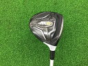 【中古】 テーラーメイド M2 5HL レディース フェアウェイウッド FW TM1-316 (フレックスL) レディース 女性用 右利き 右用 Cランク ゴル...