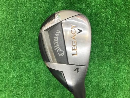 楽天市場】LEGACY ユーティリティ（ゴルフ｜スポーツ・アウトドア）の通販