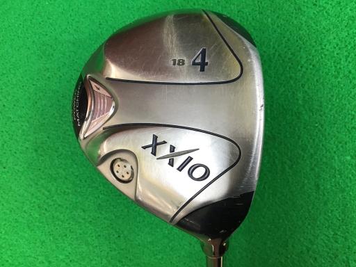 š å XXIO(2008) 4W ǥ եå FW XXIO MP500L(FAIRWAY) (եåL) ǥ ...