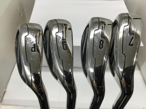 楽天市場】mavrik max アイアン 5iの通販 楽天市場】mavrik max アイアン 5iの通販