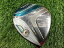 中古 Cランク （フレックスL） ブリヂストン BRIDGESTONE　J615　CL　4W　レディース Tour　AD　J15-31W(フェアウェイ) L レディース 右利き フェアウェイウッド FW