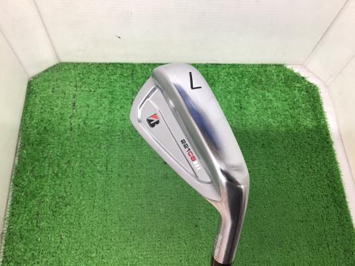 楽天市場】ブリヂストン 221cbの通販 楽天市場】ブリヂストン 221cbの通販