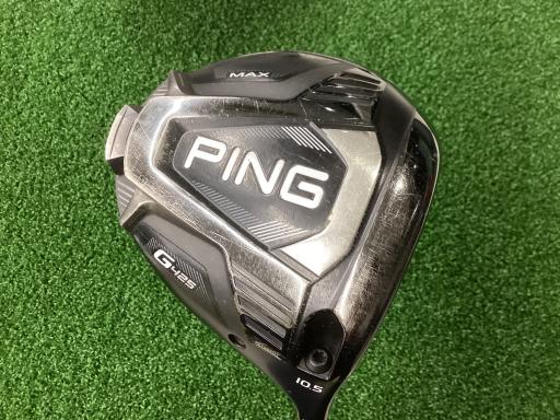 楽天市場】g425max ping tour 173-75の通販 楽天市場】g425max ping tour 173-75の通販