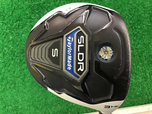 š ơ顼ᥤ SLDR S 3HL եå FW TM1-414(ե) (եåS)   ...
