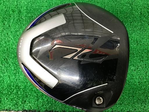 楽天市場】maruman zeta type-713の通販 楽天市場】maruman zeta type-713の通販