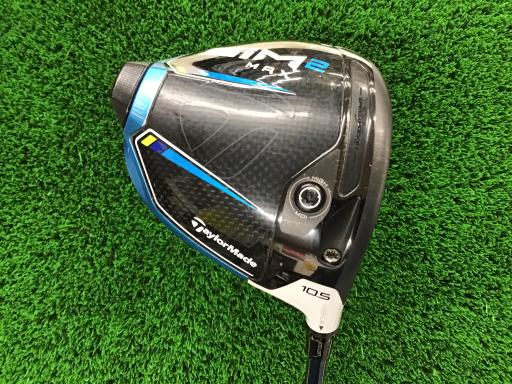 楽天市場】sim2 max ドライバー ベンタスブルーの通販 楽天市場】sim2 max ドライバー ベンタスブルーの通販