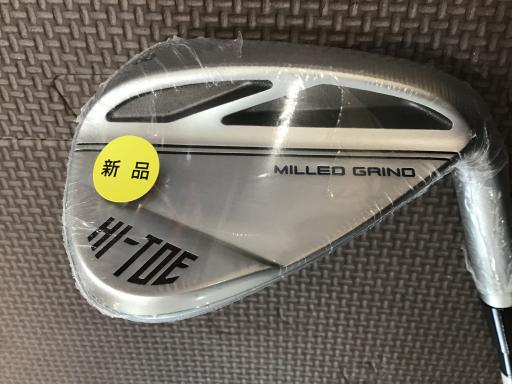 楽天市場】テーラーメイド milled grind hi toe ウェッジの通販 楽天市場】テーラーメイド milled grind hi toe ウェッジの通販