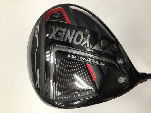 楽天市場】レフティ 中古 ドライバー(ブランドヨネックス 楽天市場】レフティ 中古 ドライバー(ブランドヨネックス
