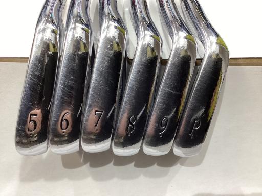 楽天市場】mizuno mp-66 アイアンの通販 楽天市場】mizuno mp-66 アイアンの通販