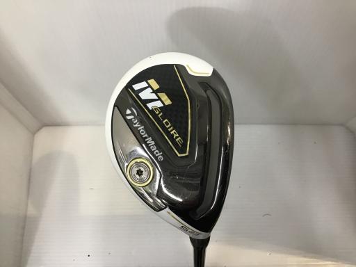 楽天市場】mグローレ ユーティリティ u5の通販 楽天市場】mグローレ ユーティリティ u5の通販