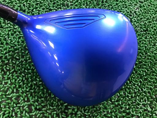 BRIDGESTONE - 【中古】 ブリヂストン BRIDGESTONE J815 9.5° ドライバー DR KURO KAGE XT60 (フレックスS) メンズ 男性用 右利き 右用 Cランク ゴルフクラブ