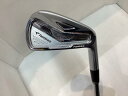 【中古】 ブリヂストン TOURSTAGE X-BLADE 707 #3 単品アイアン LI NS PRO 950GH ウェイトフロー (フレックスS) メンズ...