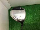 【中古】 ブリヂストン PHYZ(2014) CL 4W レディース フェアウェイウッド FW PZ-404F (フレックスA) レディース 女性用 右利き 右...
