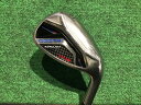 【中古】 コブラ cobra AEROJET ONE LENGTH SW ウェッジ WG ELEVATE MPH 95 (フレックスS) メンズ 男性用 右利き...