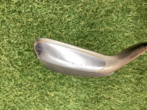 楽天市場】honma beres 中古の通販