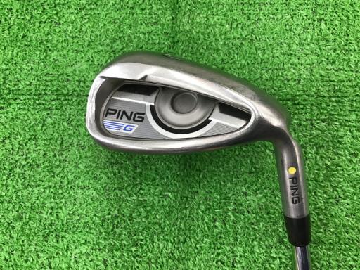 楽天市場】ping g25 uwの通販